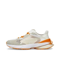 Кроссовки PUMA Pwrframe Op-1 Pronounce модель 382713 Фото