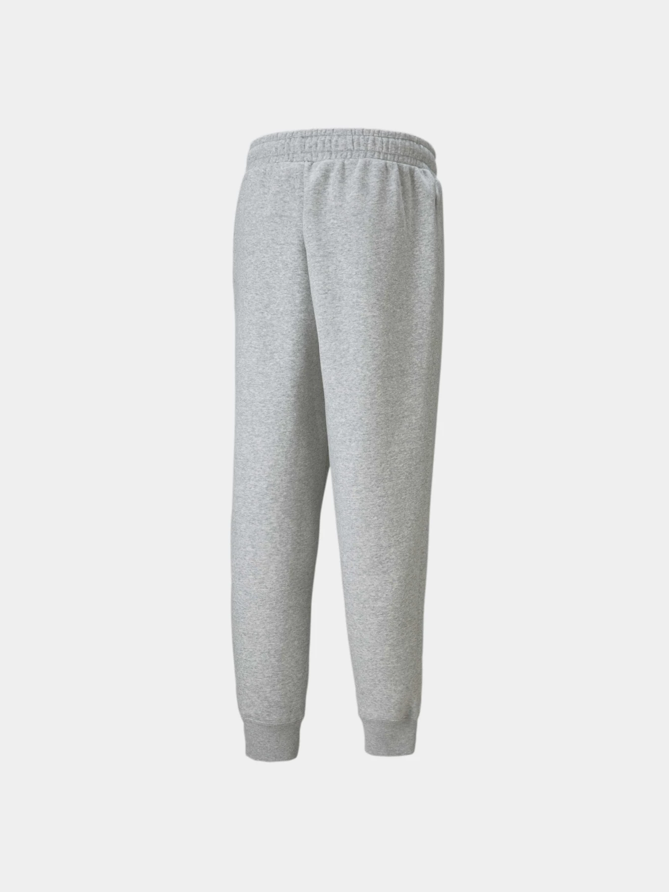 Брюки PUMA Classics Sweatpants Fl модель 534288 Фото