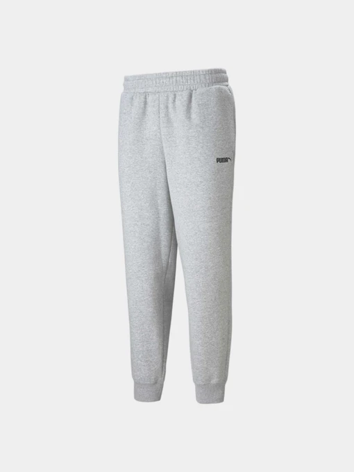 Штани PUMA Classics Sweatpants Fl модель 534288 Фото