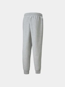 Брюки PUMA Classics Sweatpants Fl модель 534288 Фото