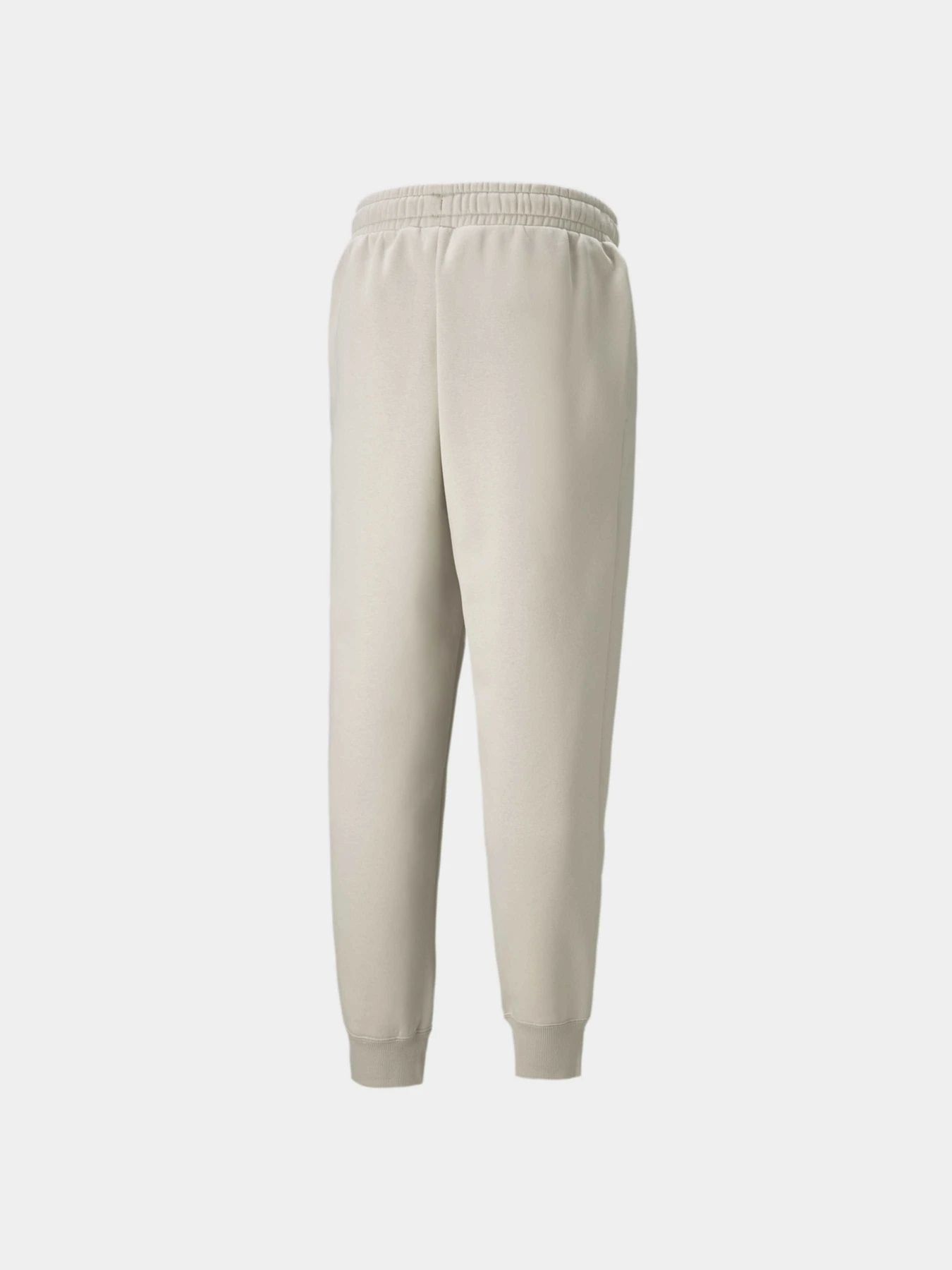 Брюки PUMA Classics Sweatpants Fl модель 534288 Брюки PUMA Classics Sweatpants Fl модель 534288 Фото