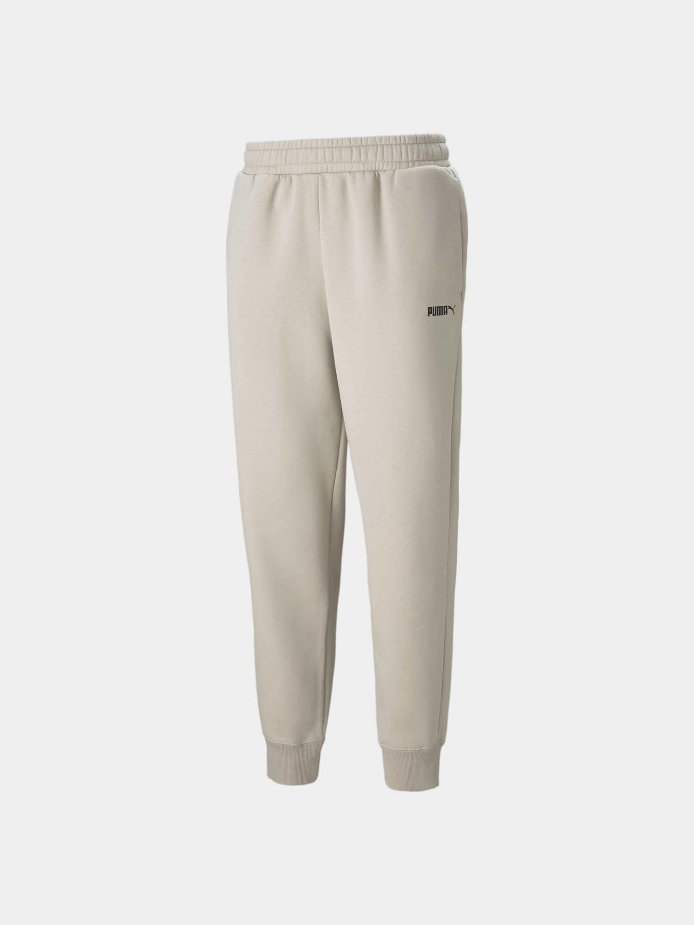 Брюки PUMA Classics Sweatpants Fl модель 534288 Брюки PUMA Classics Sweatpants Fl модель 534288 Фото