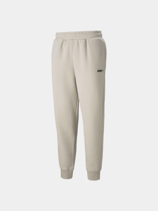 Брюки PUMA Classics Sweatpants Fl модель 534288 Фото
