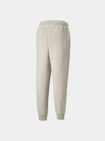 Брюки PUMA Classics Sweatpants Fl модель 534288 Фото