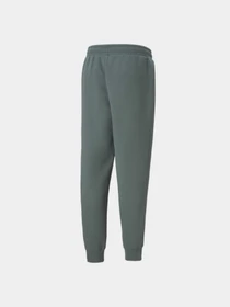 Брюки PUMA Classics Sweatpants Fl модель 534288 Фото