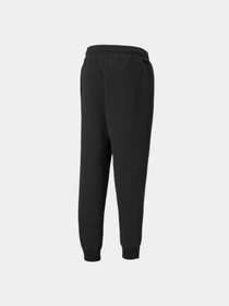 Брюки PUMA Classics Sweatpants Fl модель 534288 Фото