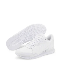 Кросівки PUMA St Runner V3 L Jr модель 384904 Фото