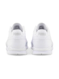 Кросівки PUMA St Runner V3 L Jr модель 384904 Фото
