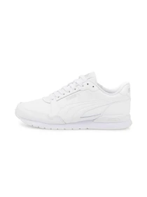 Кросівки PUMA St Runner V3 L Jr модель 384904 Фото