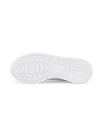 Кросівки PUMA St Runner V3 L Jr модель 384904 Фото