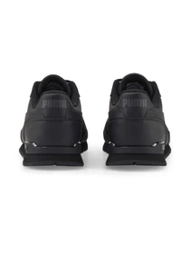 Кросівки PUMA St Runner V3 L Jr модель 384904 Фото