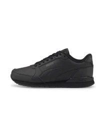 Кросівки PUMA St Runner V3 L Jr модель 384904 Фото