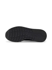 Кросівки PUMA St Runner V3 L Jr модель 384904 Фото