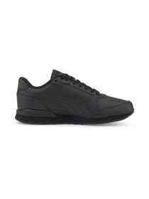 Кросівки PUMA St Runner V3 L Jr модель 384904 Фото