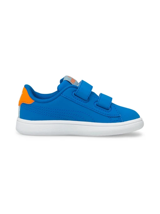 Кеды PUMA модель 380905 Фото