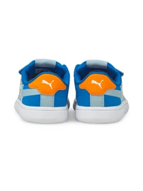 Кеды PUMA модель 380905 Фото