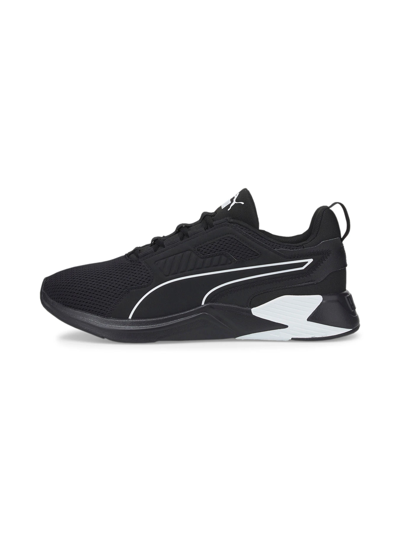 Кроссовки PUMA модель 376656 Кроссовки PUMA модель 376656 Фото