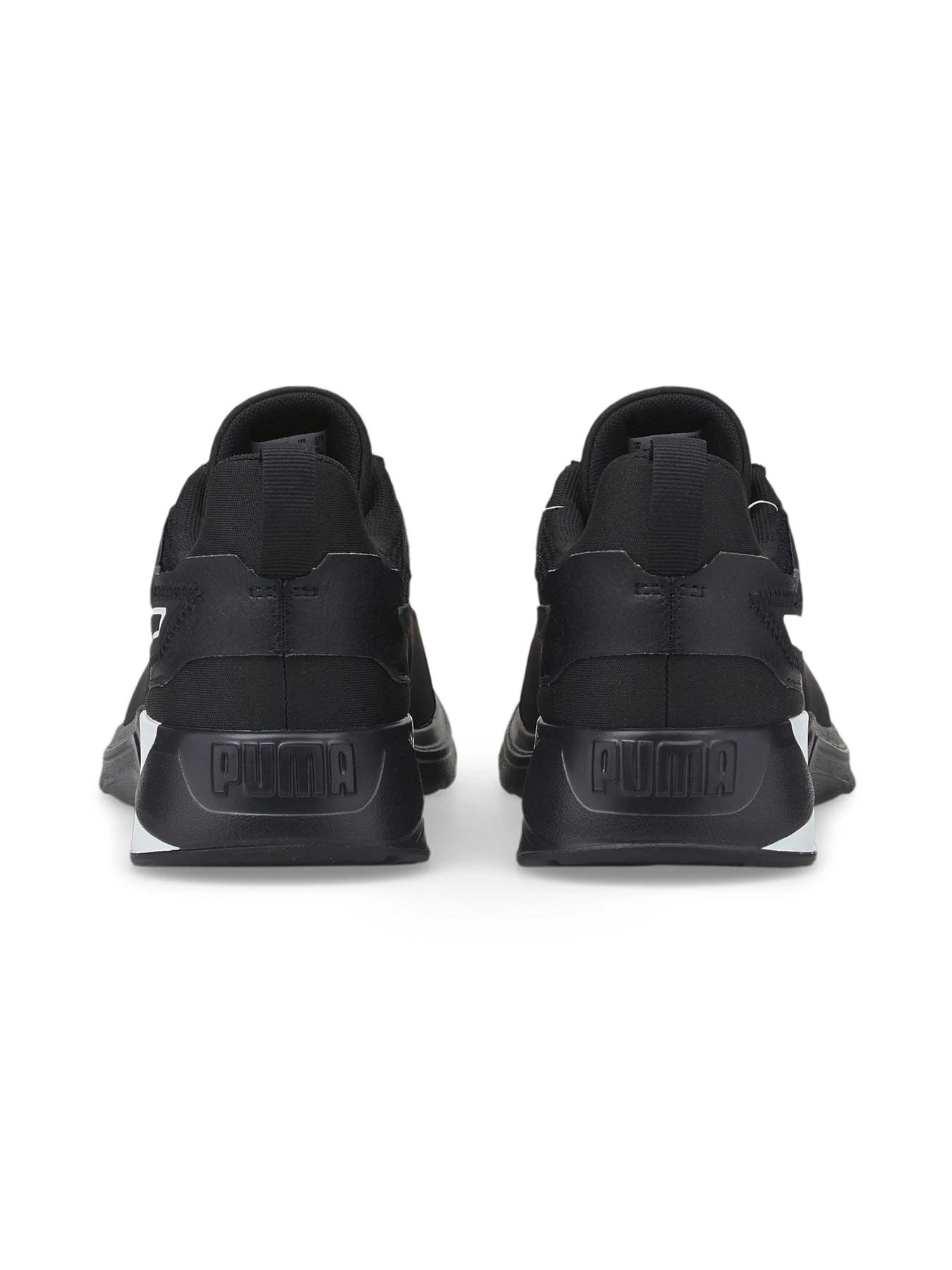 Кроссовки PUMA модель 376656 Кроссовки PUMA модель 376656 Фото