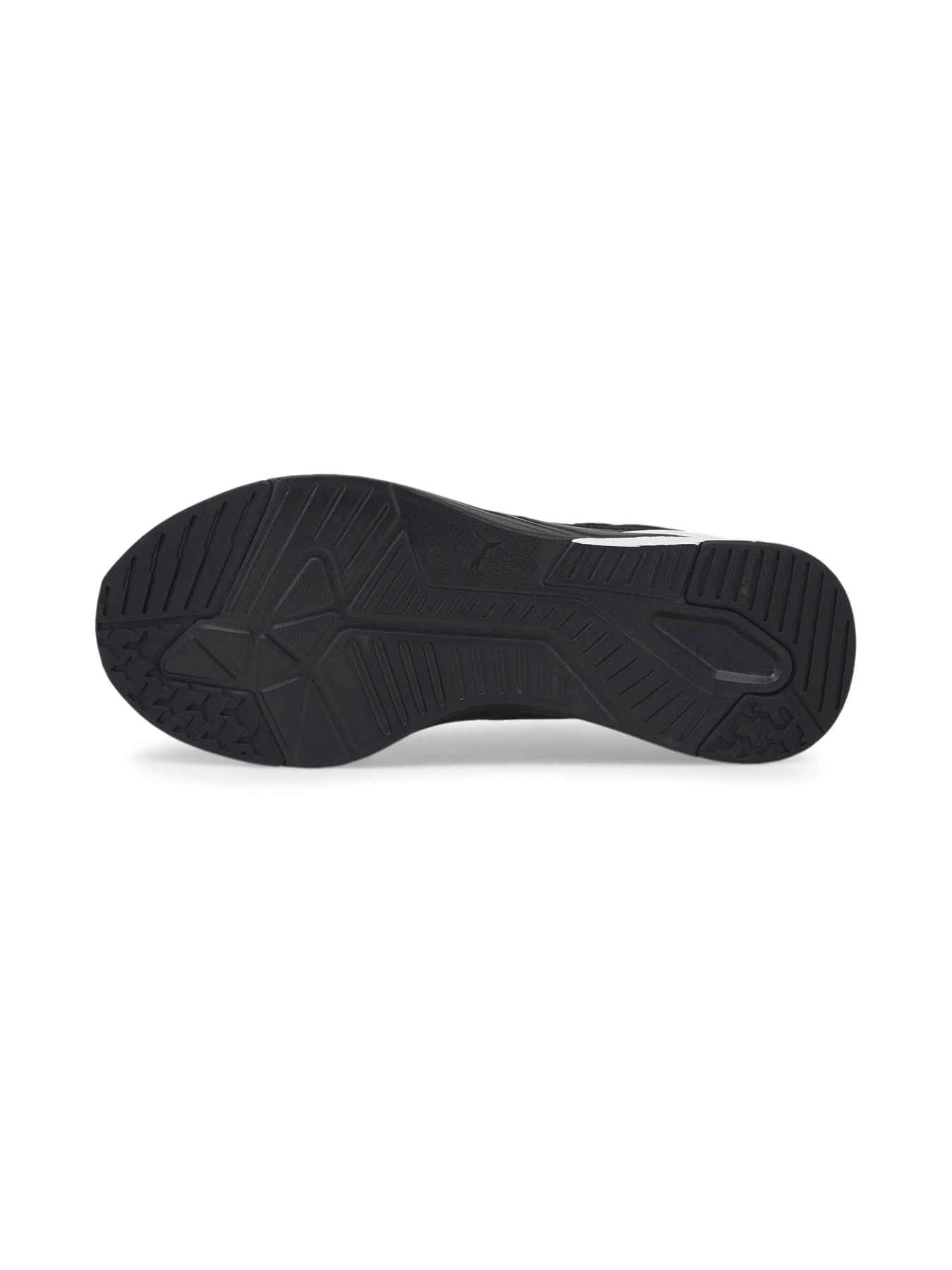 Кроссовки PUMA модель 376656 Кроссовки PUMA модель 376656 Фото