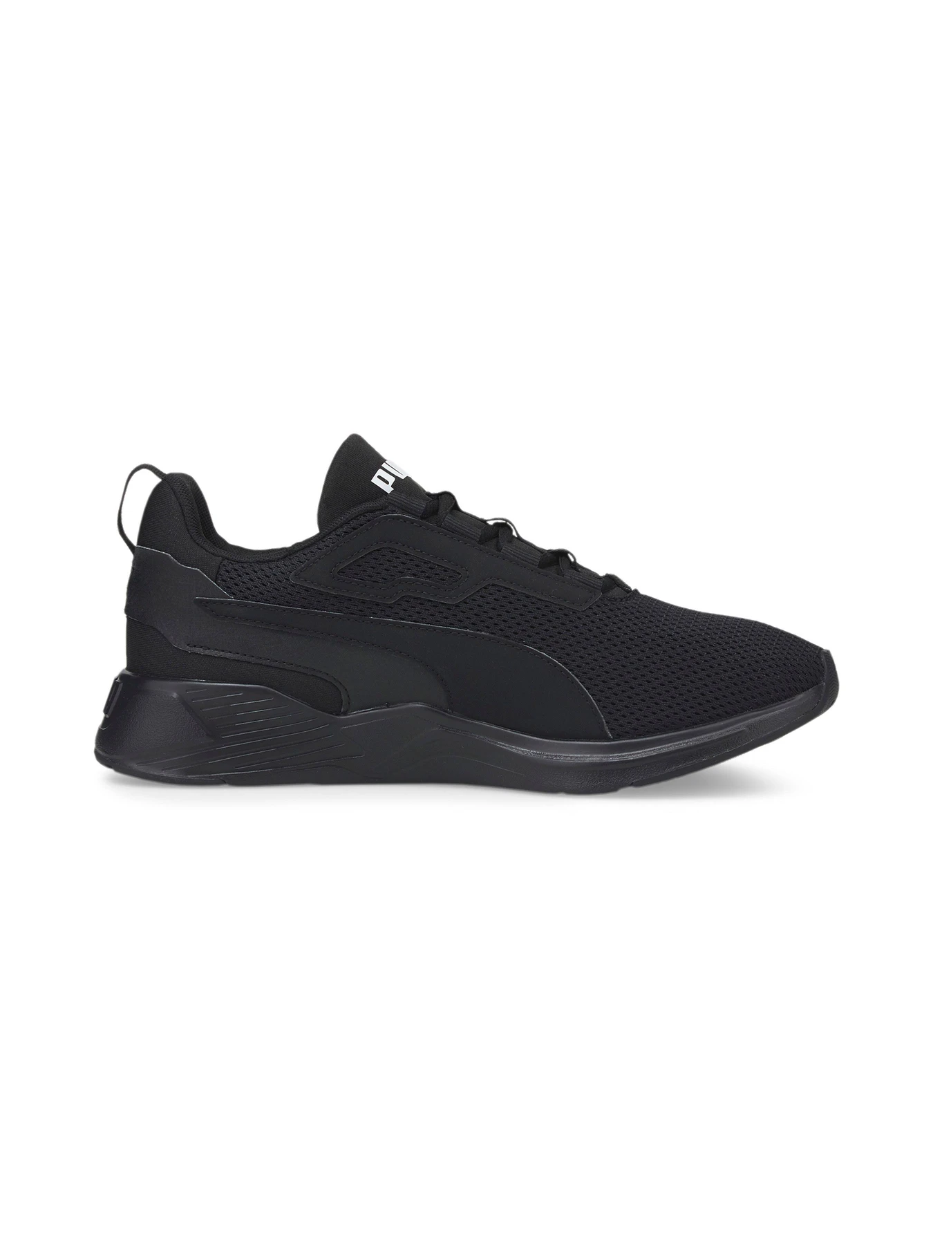 Кроссовки PUMA модель 376656 Кроссовки PUMA модель 376656 Фото