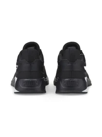 Кроссовки PUMA модель 376656 Фото