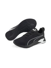 Кроссовки PUMA модель 376656 Фото