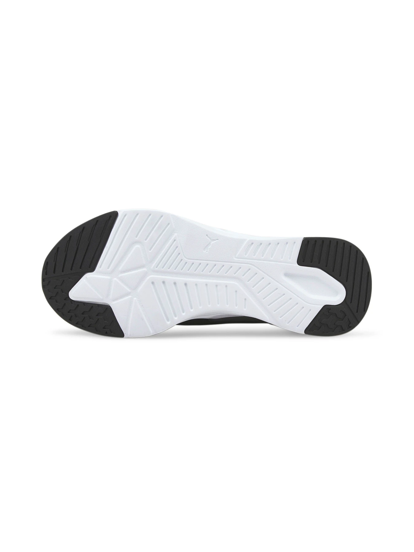 Кроссовки PUMA модель 376656 Кроссовки PUMA модель 376656 Фото