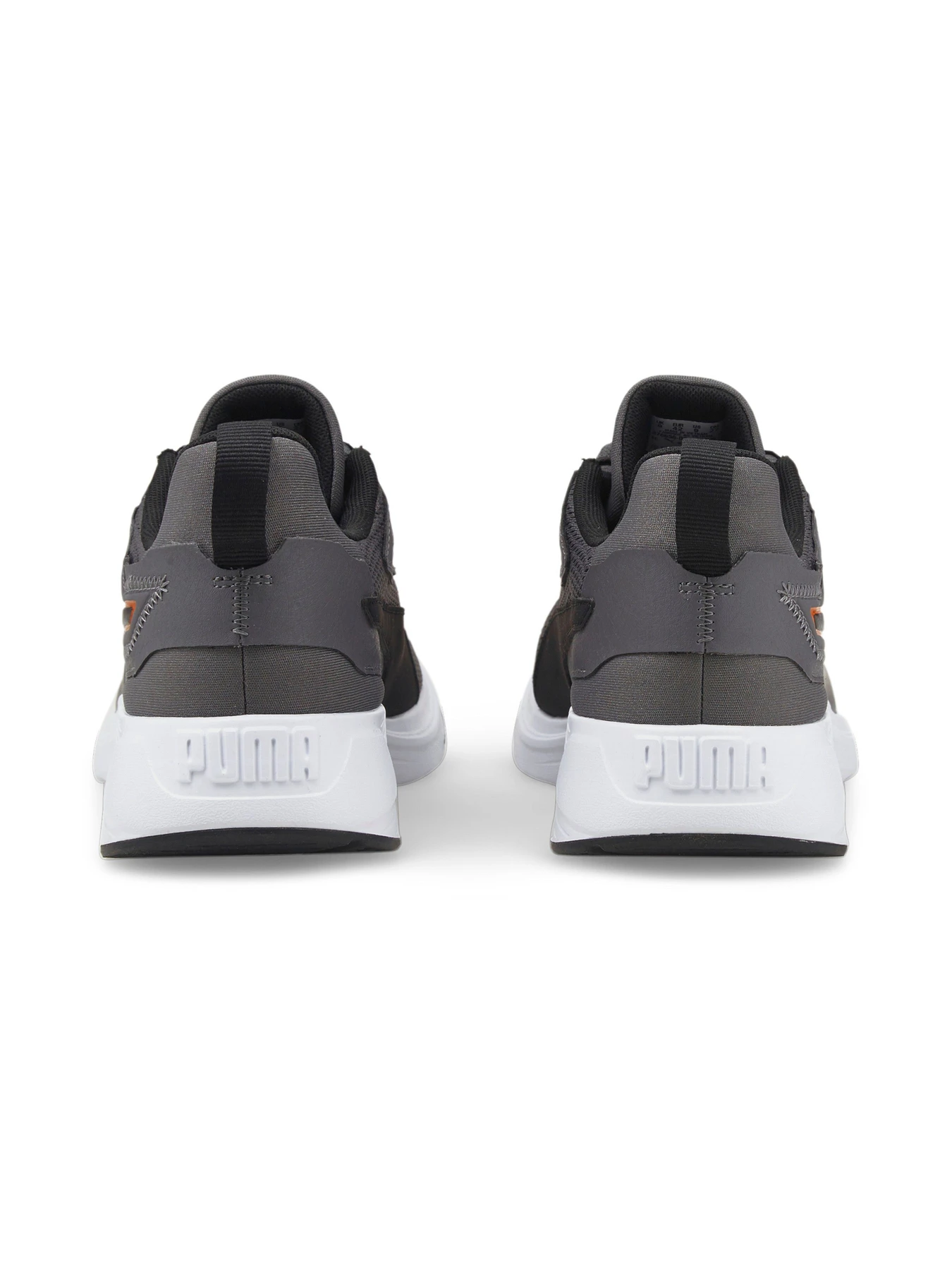 Кроссовки PUMA модель 376656 Кроссовки PUMA модель 376656 Фото