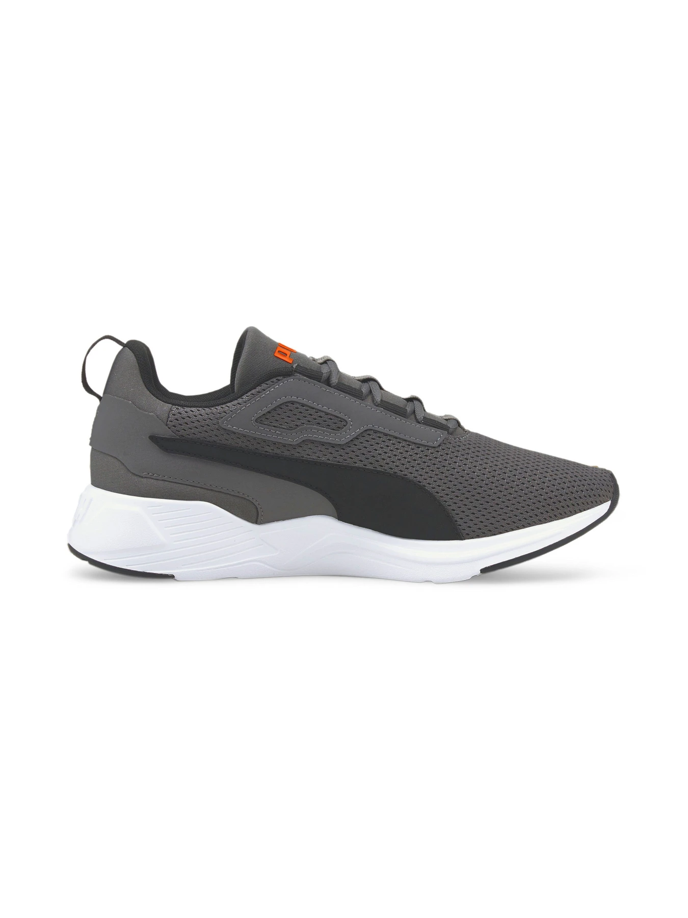 Кроссовки PUMA модель 376656 Кроссовки PUMA модель 376656 Фото