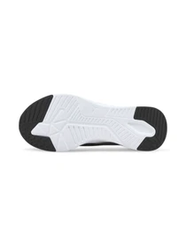Кроссовки PUMA модель 376656 Фото