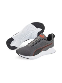 Кроссовки PUMA модель 376656 Фото