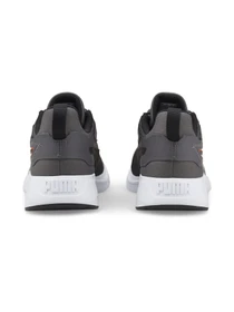 Кроссовки PUMA модель 376656 Фото
