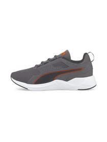 Кроссовки PUMA модель 376656 Фото