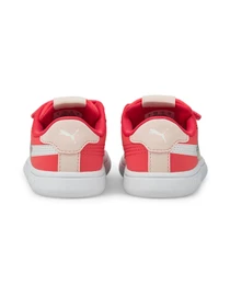 Кеды PUMA модель 380905 Фото
