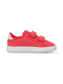 Кеды PUMA модель 380905 Фото