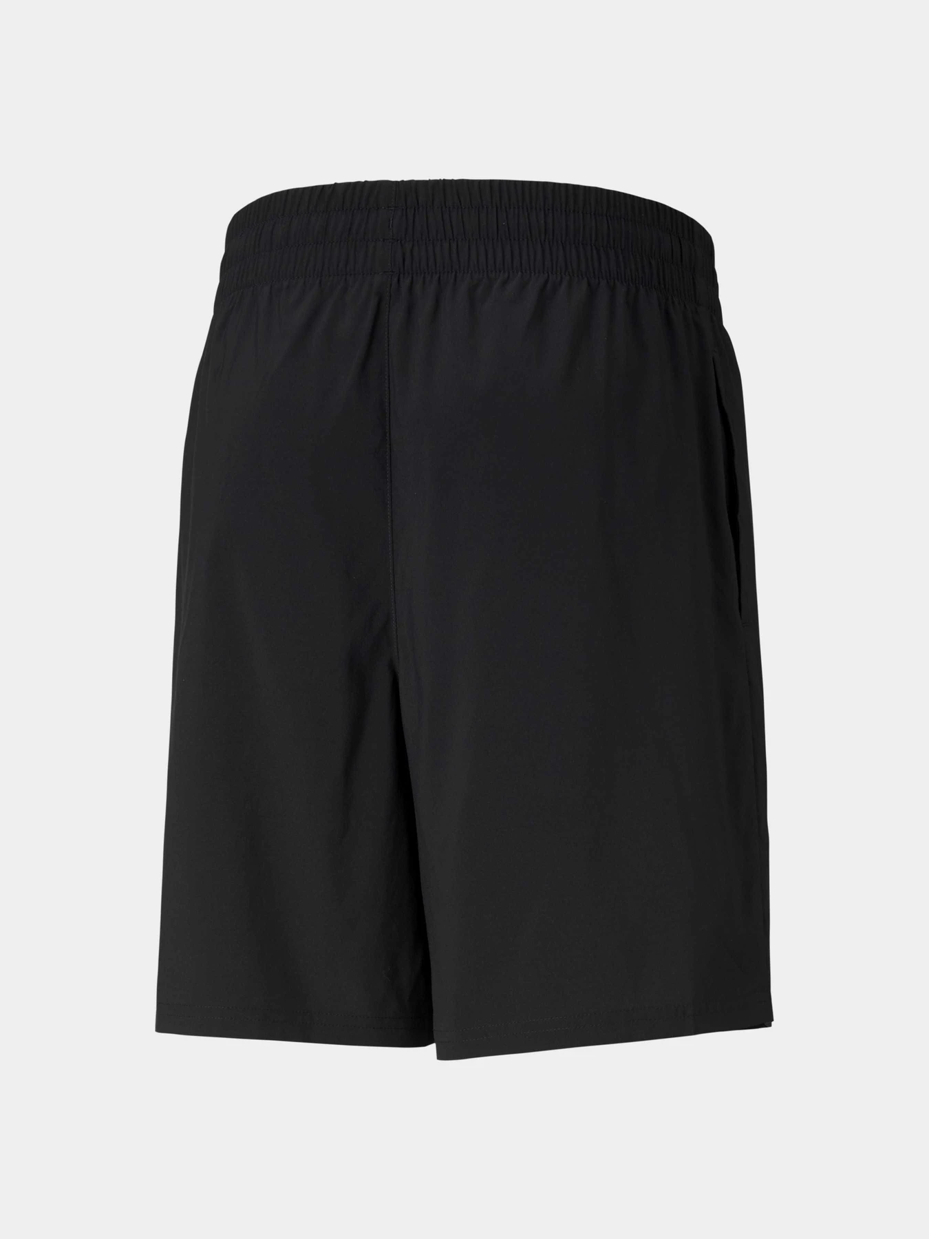 Шорты PUMA Train Fav Blaster 7 Short модель 520142 Шорты PUMA Train Fav Blaster 7 Short модель 520142 Фото