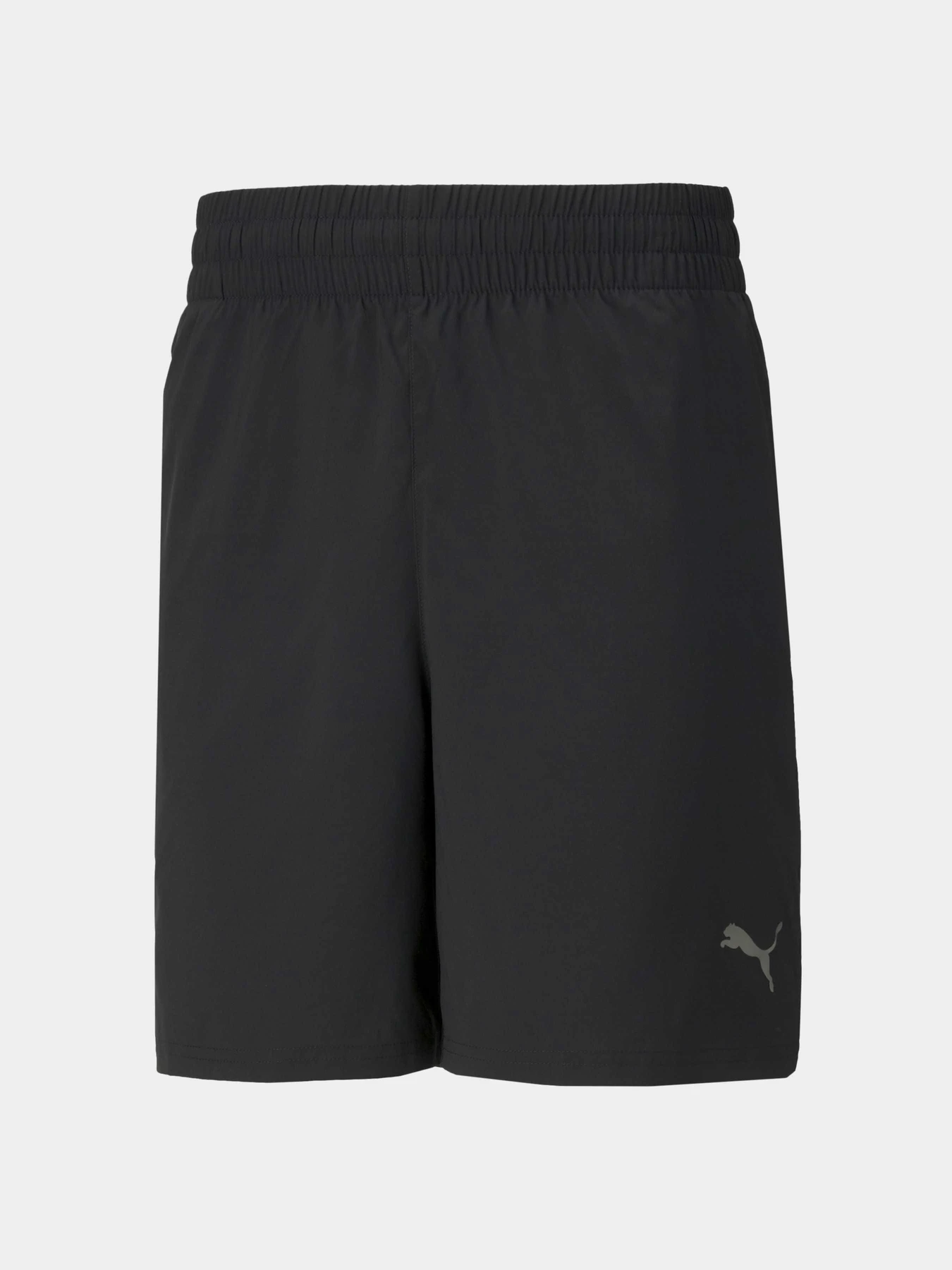 Шорты PUMA Train Fav Blaster 7 Short модель 520142 Шорты PUMA Train Fav Blaster 7 Short модель 520142 Фото
