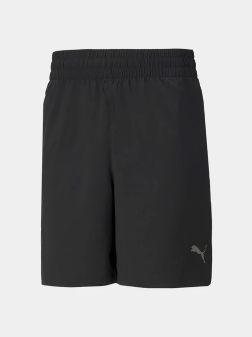 Шорти PUMA Train Fav Blaster 7 Short модель 520142 Фото