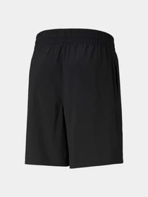 Шорты PUMA Train Fav Blaster 7 Short модель 520142 Фото