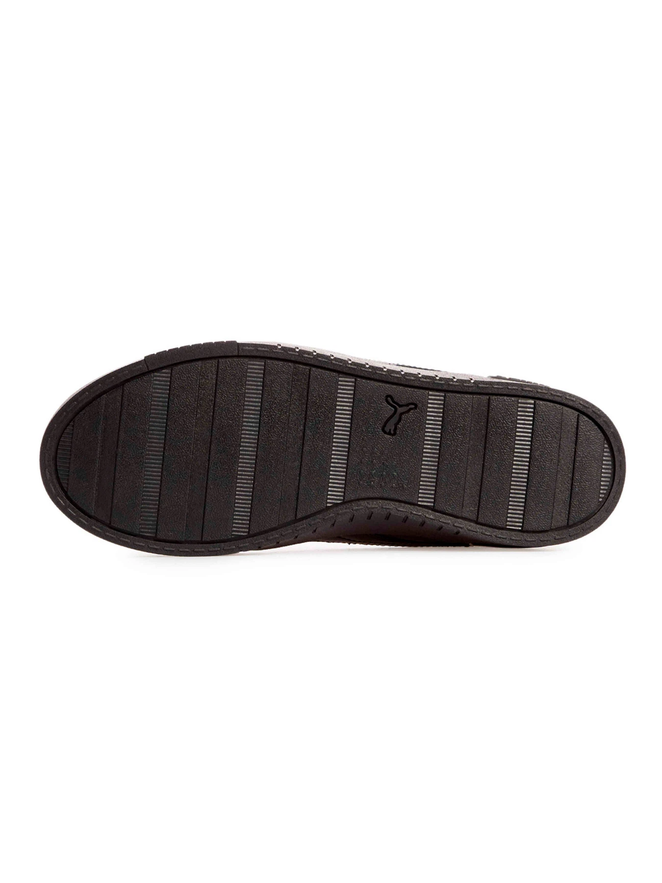 Кеды PUMA Jada Jr модель 381990 Кеды PUMA Jada Jr модель 381990 Фото