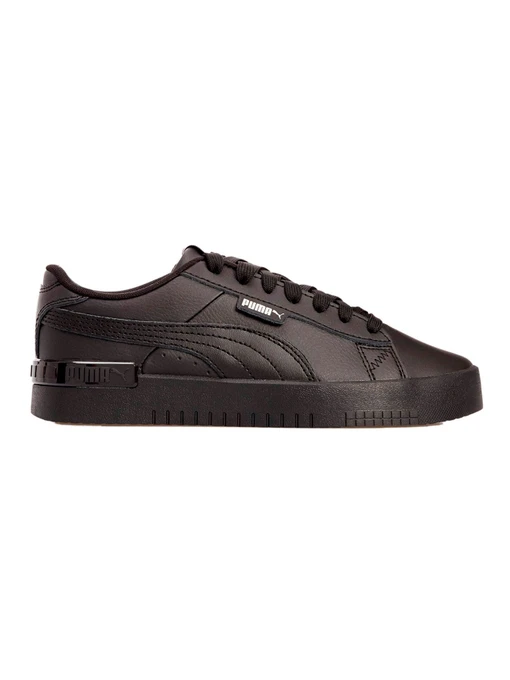 Кеды PUMA Jada Jr модель 381990 Фото