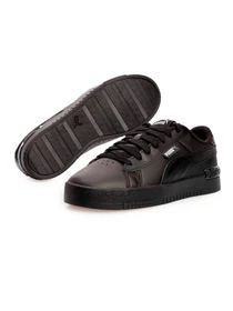 Кеды PUMA Jada Jr модель 381990 Фото