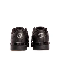 Кеды PUMA Jada Jr модель 381990 Фото