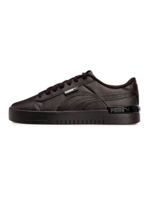Кеды PUMA Jada Jr модель 381990 Фото