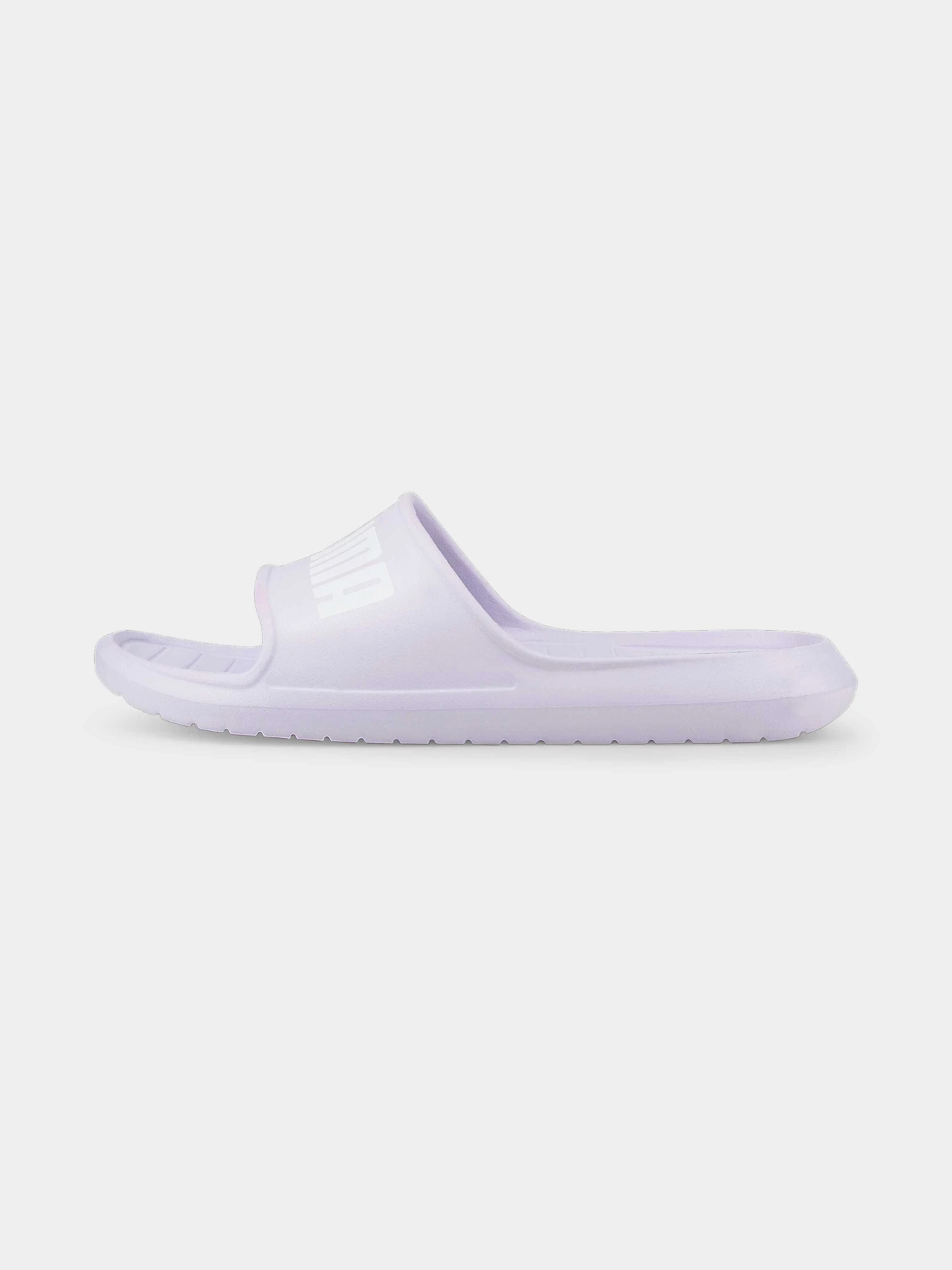 Шлёпанцы PUMA Divecat V2 Lite модель 374823 Фото