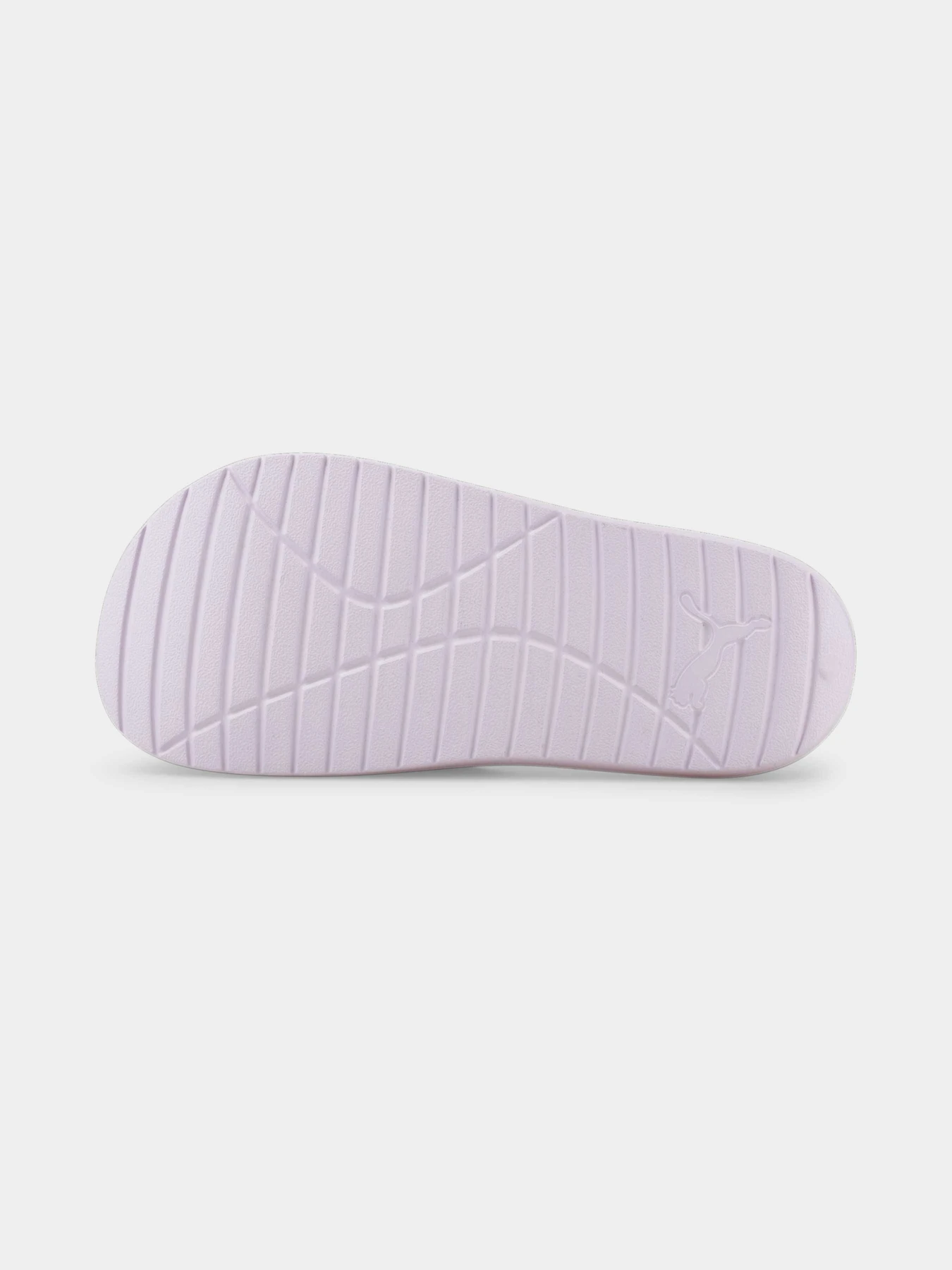 Шлёпанцы PUMA Divecat V2 Lite модель 374823 Фото
