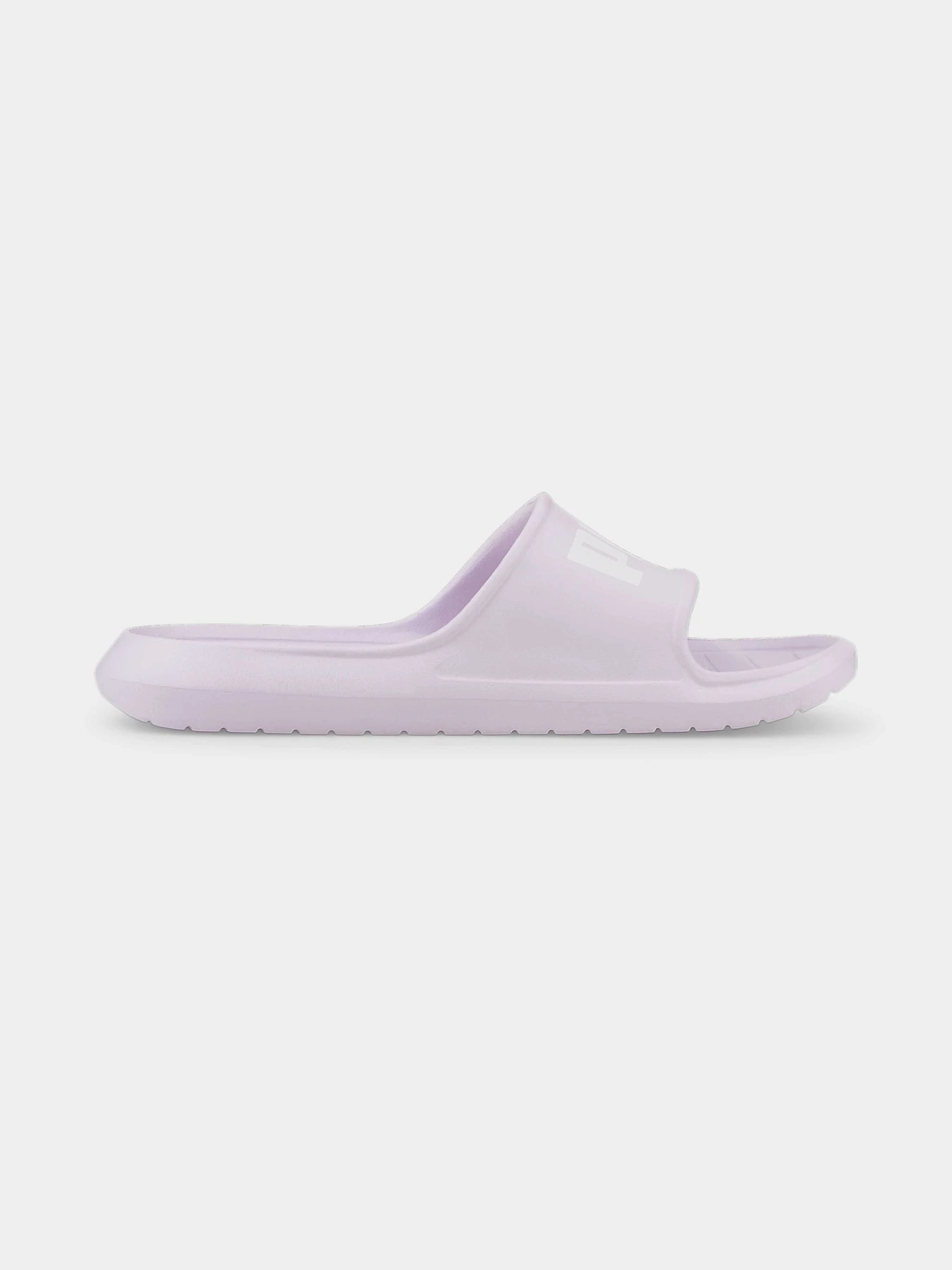 Шлёпанцы PUMA Divecat V2 Lite модель 374823 Фото