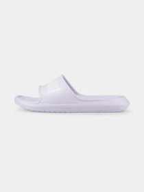 Шлёпанцы PUMA Divecat V2 Lite модель 374823 Фото
