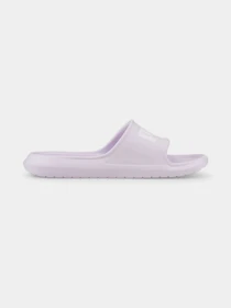 Шлёпанцы PUMA Divecat V2 Lite модель 374823 Фото