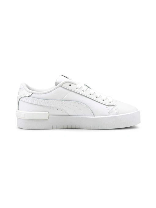Кеды PUMA Jada Jr модель 381990 Фото